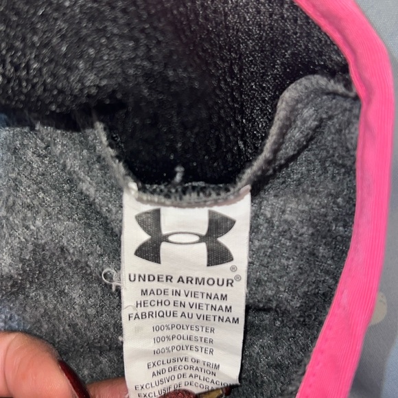 Under armour - Picture 4 of 7